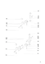 Preview for 33 page of Windpilot PACIFIC LIGHT Manual