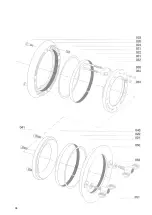 Preview for 34 page of Windpilot PACIFIC LIGHT Manual