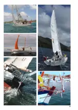 Preview for 39 page of Windpilot PACIFIC LIGHT Manual