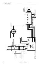 Предварительный просмотр 14 страницы Windsor 1.012-031.0 Operating Instructions Manual