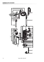 Предварительный просмотр 16 страницы Windsor 1.012-031.0 Operating Instructions Manual