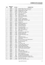 Предварительный просмотр 17 страницы Windsor 1.012-031.0 Operating Instructions Manual