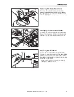 Предварительный просмотр 15 страницы Windsor 1.012-052.0 VSP14 Operating Instructions Manual