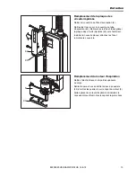 Предварительный просмотр 45 страницы Windsor 1.012-052.0 VSP14 Operating Instructions Manual