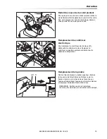 Предварительный просмотр 47 страницы Windsor 1.012-052.0 VSP14 Operating Instructions Manual