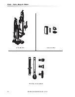 Предварительный просмотр 50 страницы Windsor 1.012-052.0 VSP14 Operating Instructions Manual