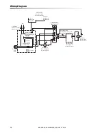 Предварительный просмотр 58 страницы Windsor 1.012-052.0 VSP14 Operating Instructions Manual