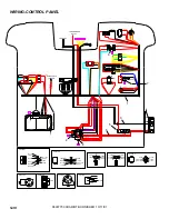 Preview for 43 page of Windsor 10020080 Operator Instructions Manual