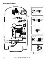 Preview for 47 page of Windsor 10020080 Operator Instructions Manual