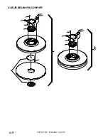 Preview for 50 page of Windsor 10052380 Operator Instructions Manual