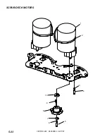 Preview for 56 page of Windsor 10052380 Operator Instructions Manual