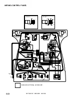 Preview for 86 page of Windsor 10052380 Operator Instructions Manual