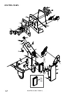 Preview for 52 page of Windsor 10052450 Operating Instructions Manual