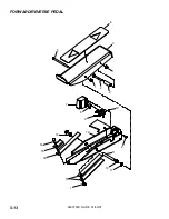 Preview for 58 page of Windsor 10052450 Operating Instructions Manual