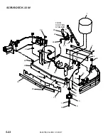 Preview for 68 page of Windsor 10052450 Operating Instructions Manual