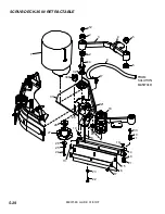 Preview for 74 page of Windsor 10052450 Operating Instructions Manual