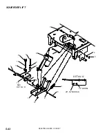 Preview for 88 page of Windsor 10052450 Operating Instructions Manual