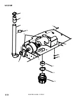 Preview for 98 page of Windsor 10052450 Operating Instructions Manual