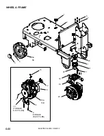 Preview for 100 page of Windsor 10052450 Operating Instructions Manual