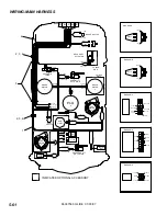 Preview for 106 page of Windsor 10052450 Operating Instructions Manual