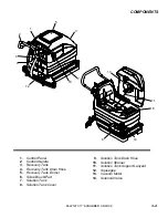 Предварительный просмотр 11 страницы Windsor 10052700 Instructions Manual