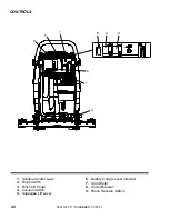 Предварительный просмотр 12 страницы Windsor 10052700 Instructions Manual