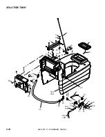 Предварительный просмотр 44 страницы Windsor 10052700 Instructions Manual