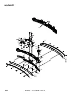 Предварительный просмотр 46 страницы Windsor 10052700 Instructions Manual