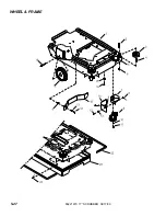 Предварительный просмотр 52 страницы Windsor 10052700 Instructions Manual