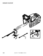 Предварительный просмотр 54 страницы Windsor 10052700 Instructions Manual