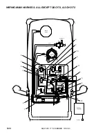 Предварительный просмотр 58 страницы Windsor 10052700 Instructions Manual