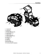 Preview for 13 page of Windsor 10052830 Operating Instructions Manual