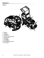 Preview for 22 page of Windsor 10052830 Operating Instructions Manual