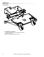 Preview for 32 page of Windsor 10052830 Operating Instructions Manual