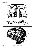 Preview for 12 page of Windsor 10052870 Operator Instructions Manual