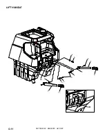 Preview for 44 page of Windsor 10052870 Operator Instructions Manual