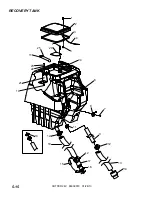 Preview for 48 page of Windsor 10052870 Operator Instructions Manual