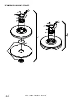 Preview for 50 page of Windsor 10052870 Operator Instructions Manual