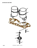 Preview for 54 page of Windsor 10052870 Operator Instructions Manual