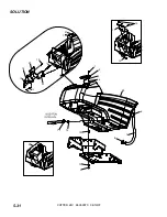 Preview for 64 page of Windsor 10052870 Operator Instructions Manual