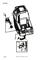 Preview for 72 page of Windsor 10052870 Operator Instructions Manual