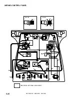 Preview for 78 page of Windsor 10052870 Operator Instructions Manual