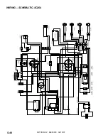 Preview for 82 page of Windsor 10052870 Operator Instructions Manual