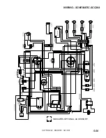 Preview for 83 page of Windsor 10052870 Operator Instructions Manual