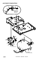 Preview for 88 page of Windsor 10052870 Operator Instructions Manual