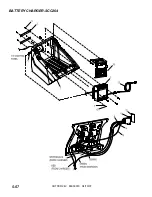 Preview for 90 page of Windsor 10052870 Operator Instructions Manual