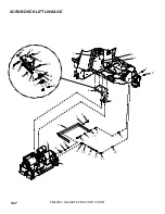 Предварительный просмотр 78 страницы Windsor 10060140 Operator Instructions Manual