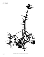 Предварительный просмотр 82 страницы Windsor 10060140 Operator Instructions Manual