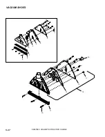 Предварительный просмотр 88 страницы Windsor 10060140 Operator Instructions Manual