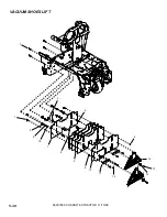 Предварительный просмотр 90 страницы Windsor 10060140 Operator Instructions Manual